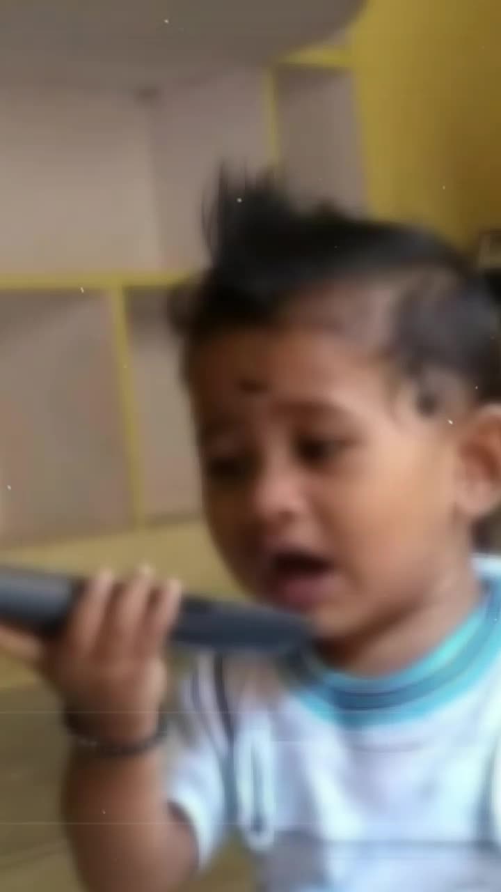 @parsamazumdar