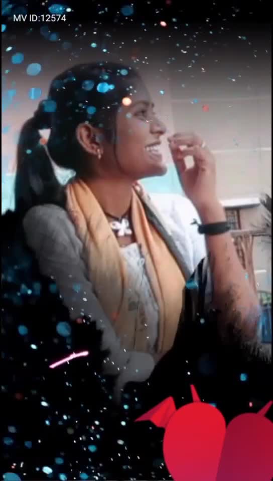 @s. sathya ammukutty