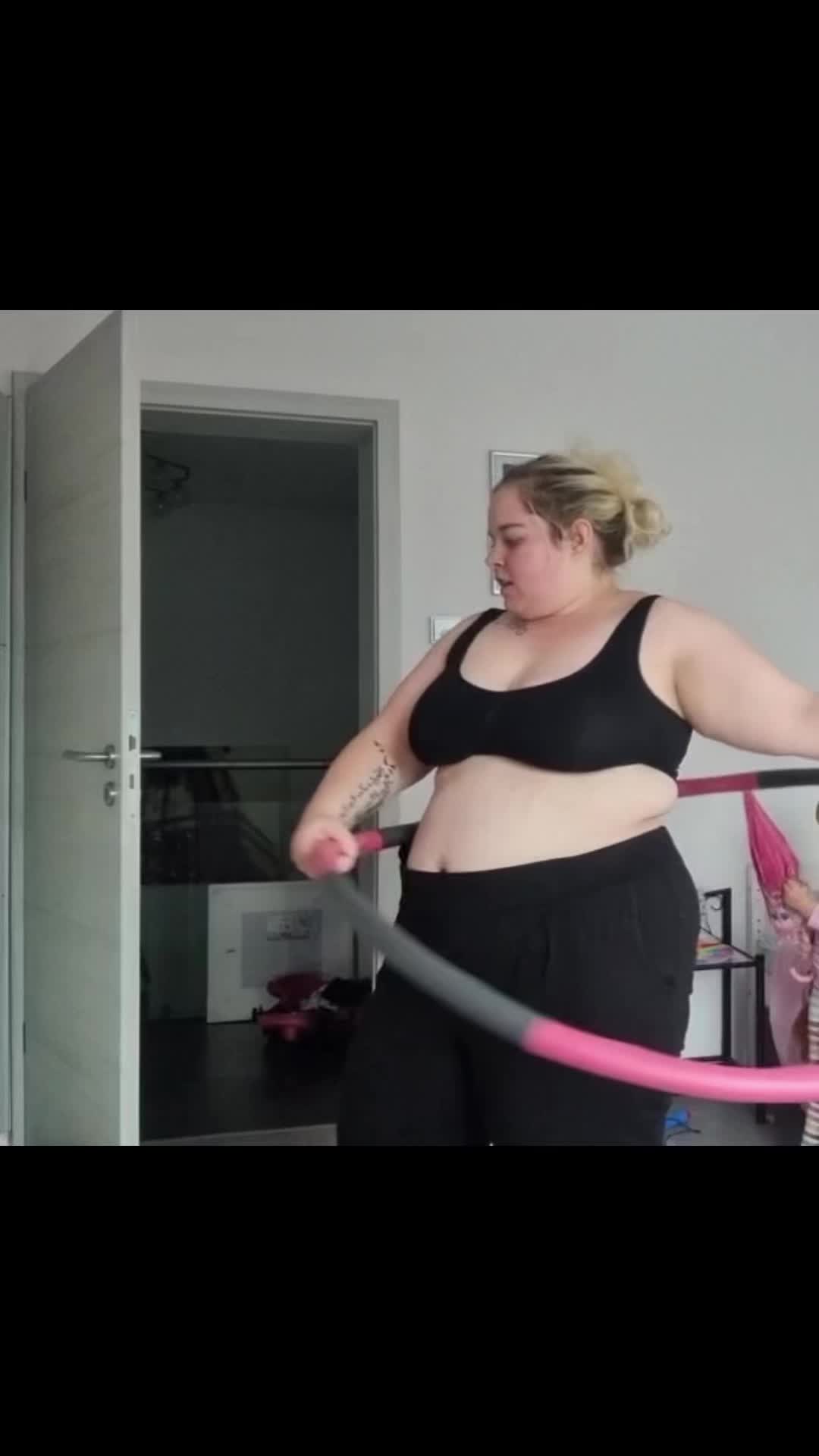 @Chrissy