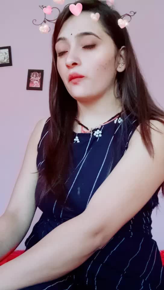 @innocent Aaysathakur@ 000446