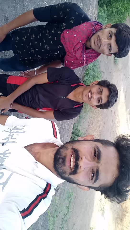 @Mehul Sonara Ahir