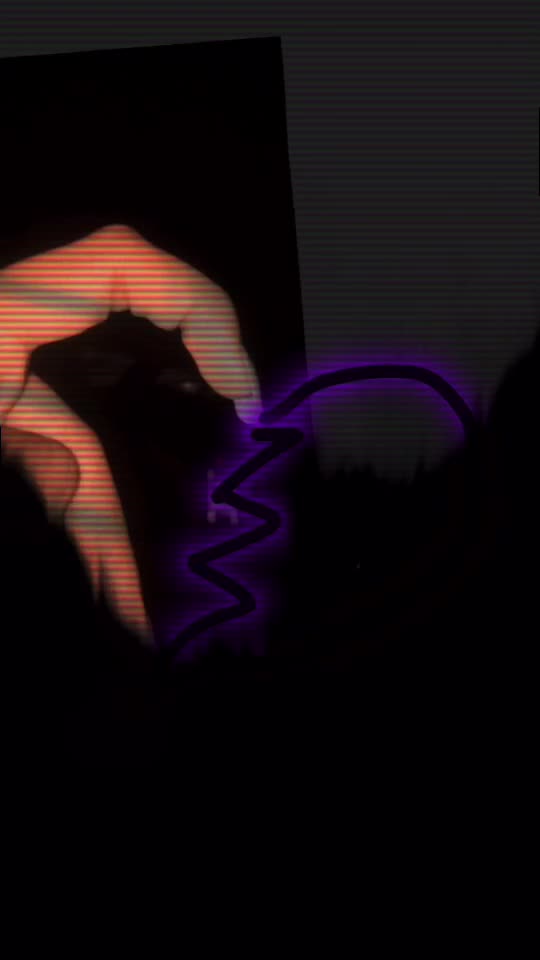 @💔(𝚕𝚢-𝚎𝚗-𝚜𝚖𝚘𝚔𝚎)🚬🥀