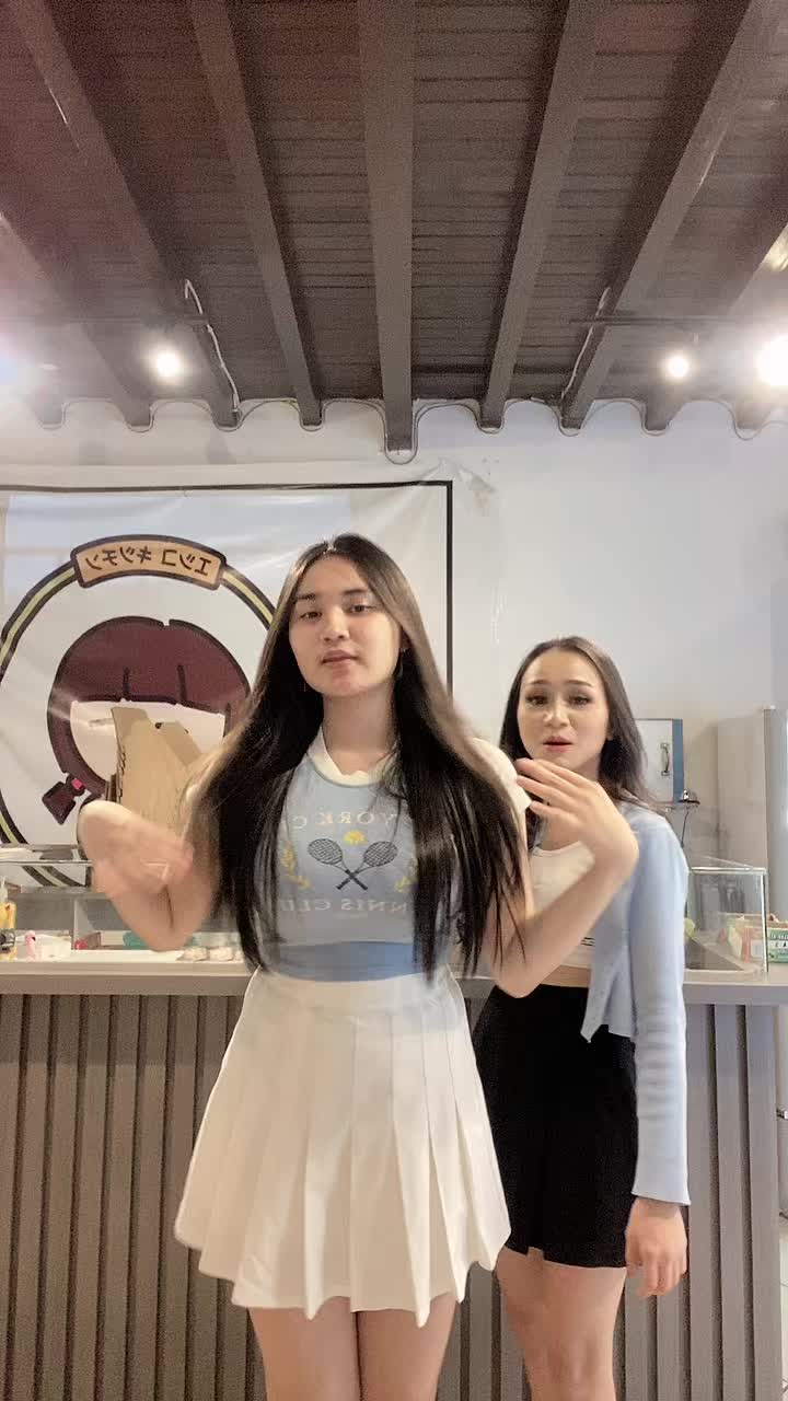 @Natttt🧚🏻♀️