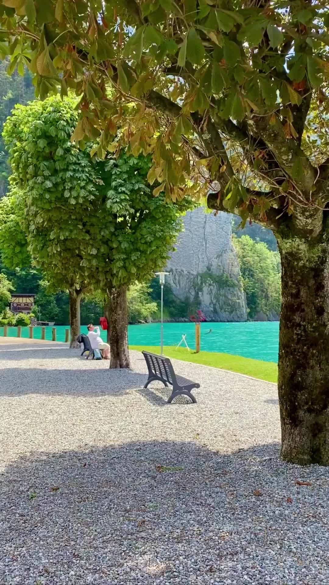 @Switzerland Guide 🇨🇭