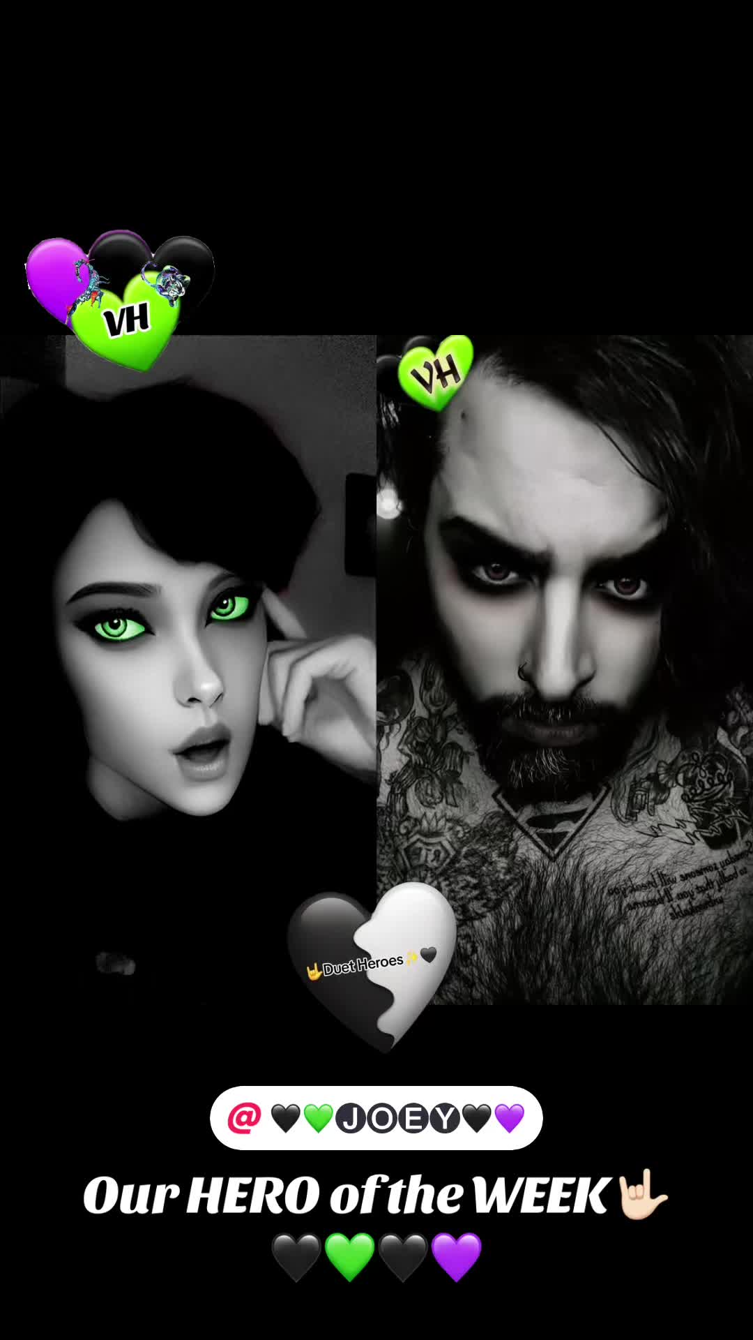 @🖤💚🍌Bobby&rsquo;s Favorite BANANA