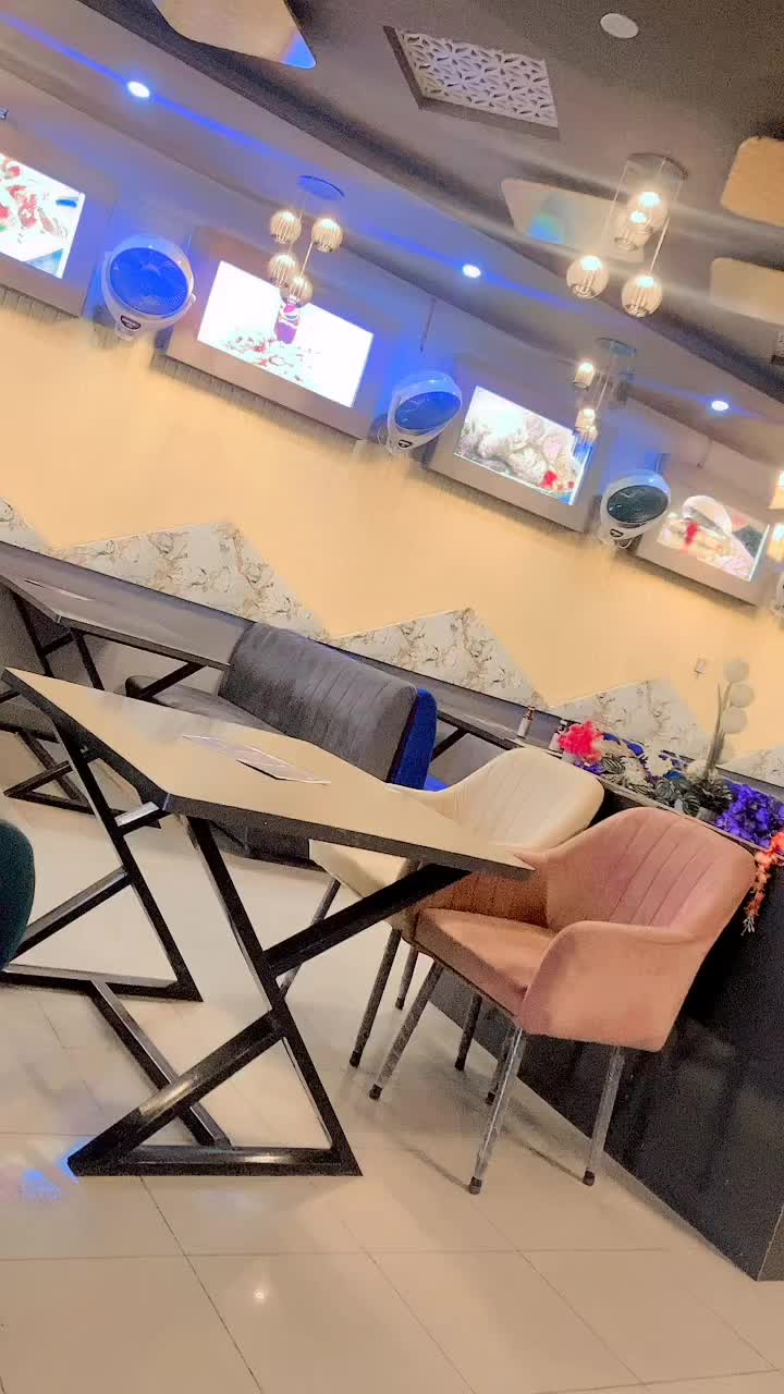@سانول کراچی والا 👀❣️