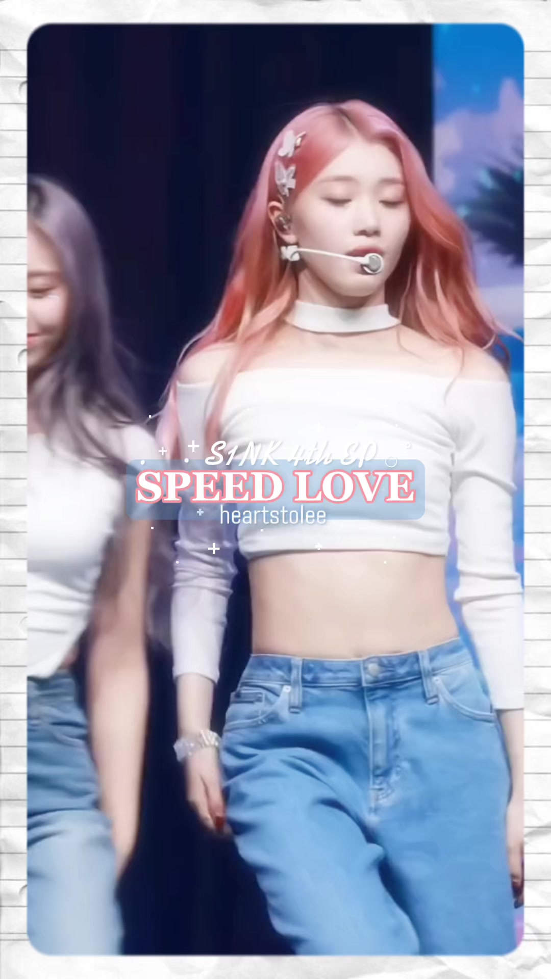 @heartstolee