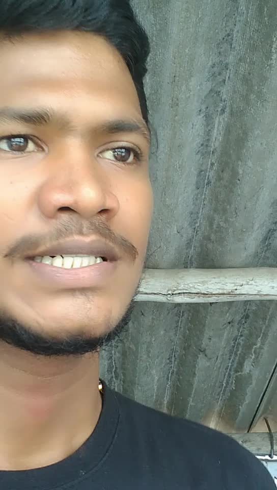 @Settai Sethu