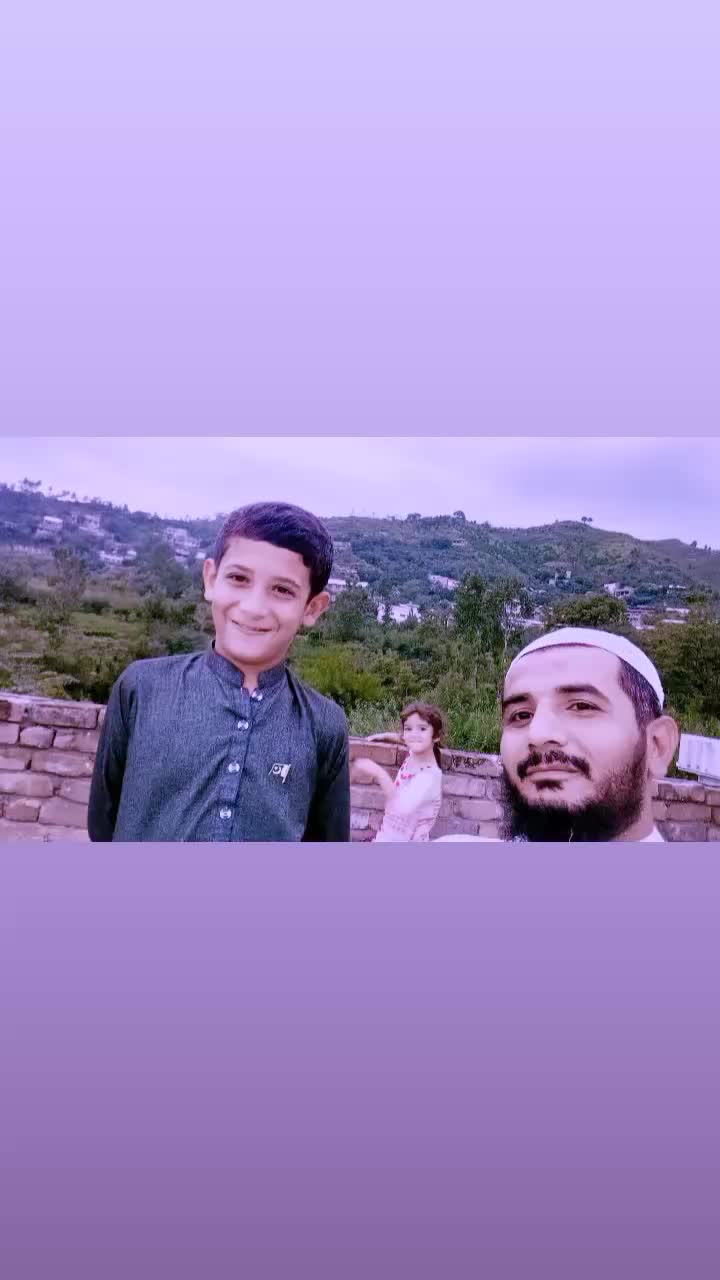 @samadkhan7375