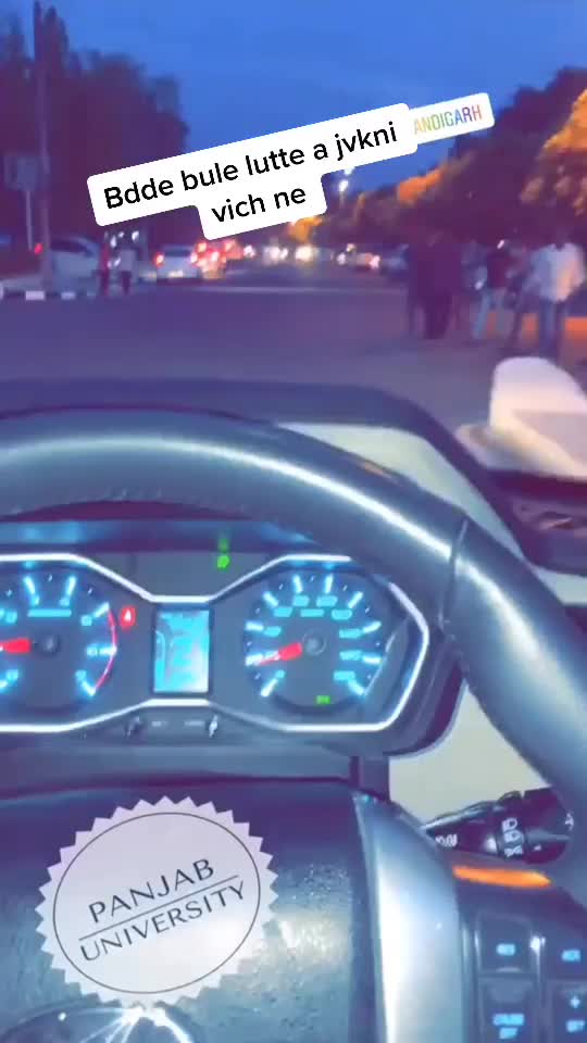 @brarsukhpal001