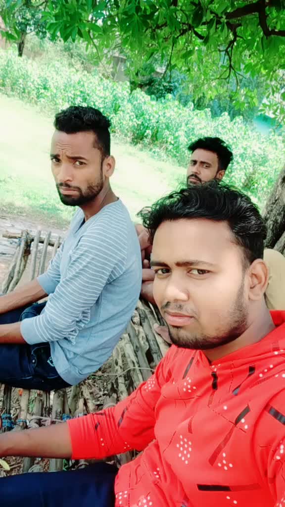 @Raj Ritesh