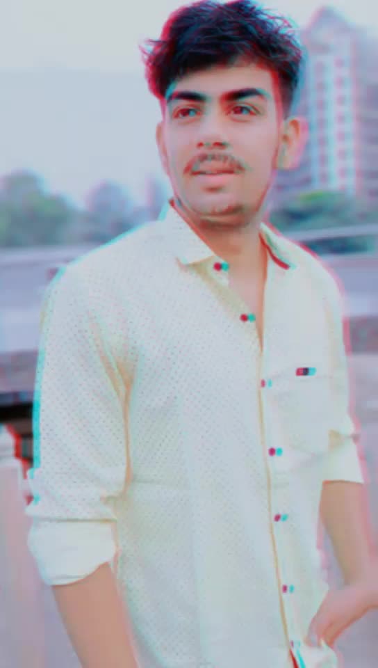 @Ritik khareta