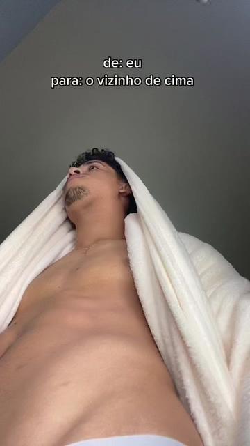 @fernando