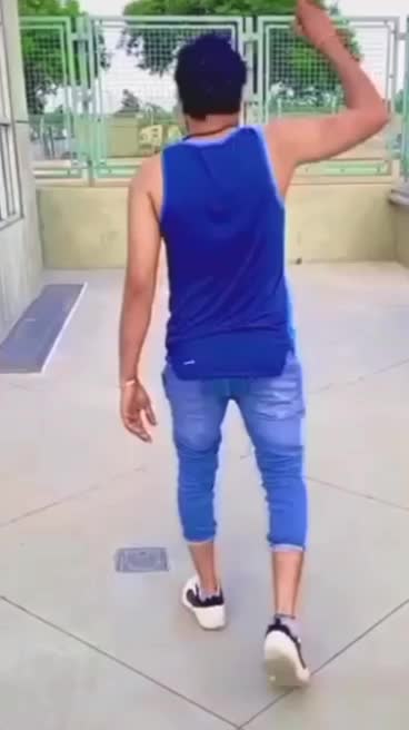 @SONU KHATKAR
