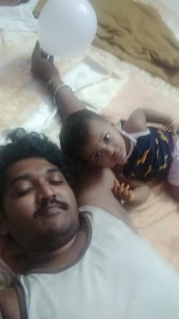 @prashanth NM