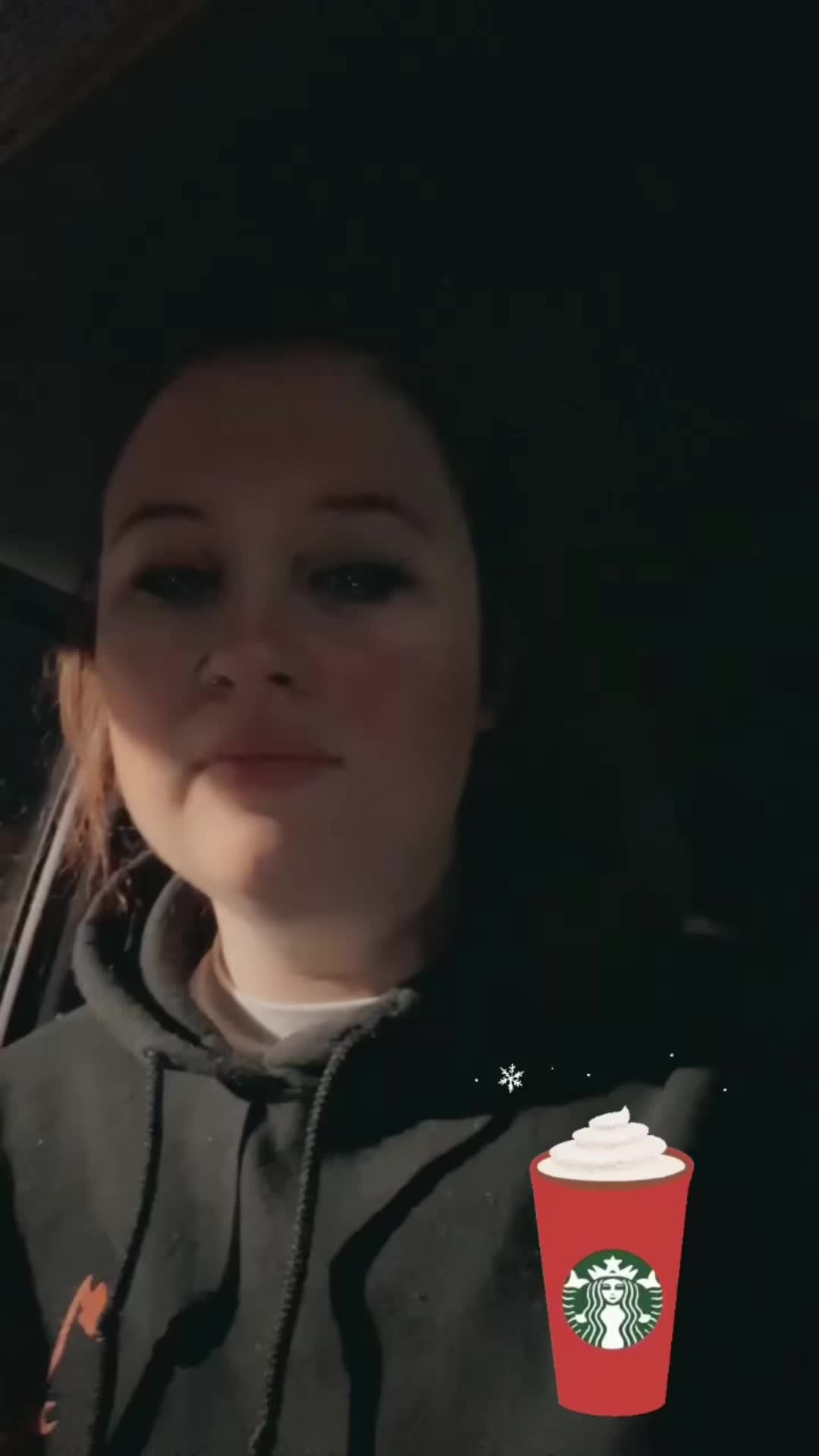 @Jenn