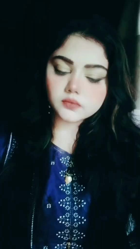 @Aliya Saddiqi