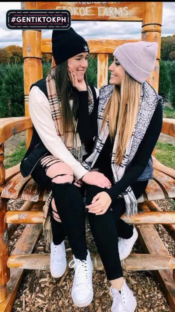 @❤Cindy_Sarah❤