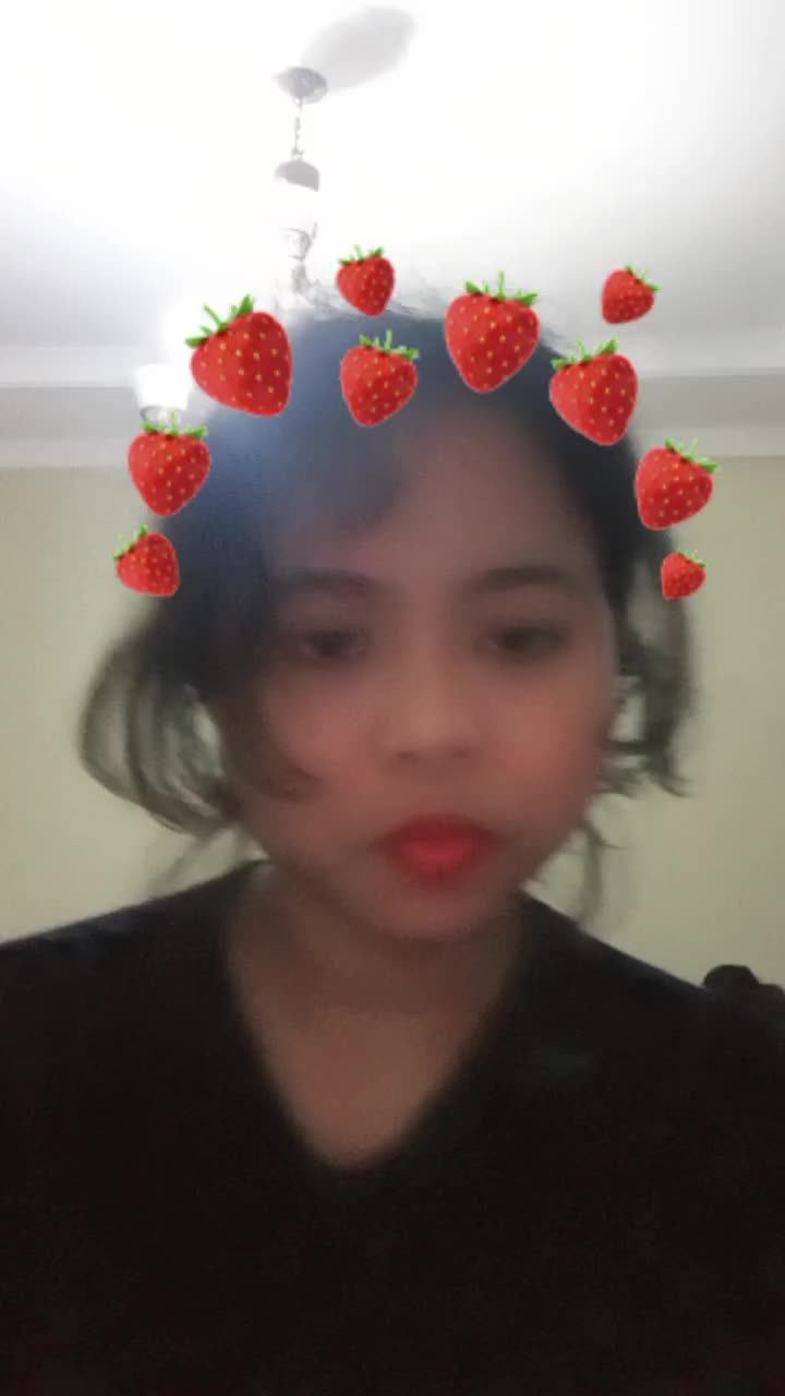 @matcha