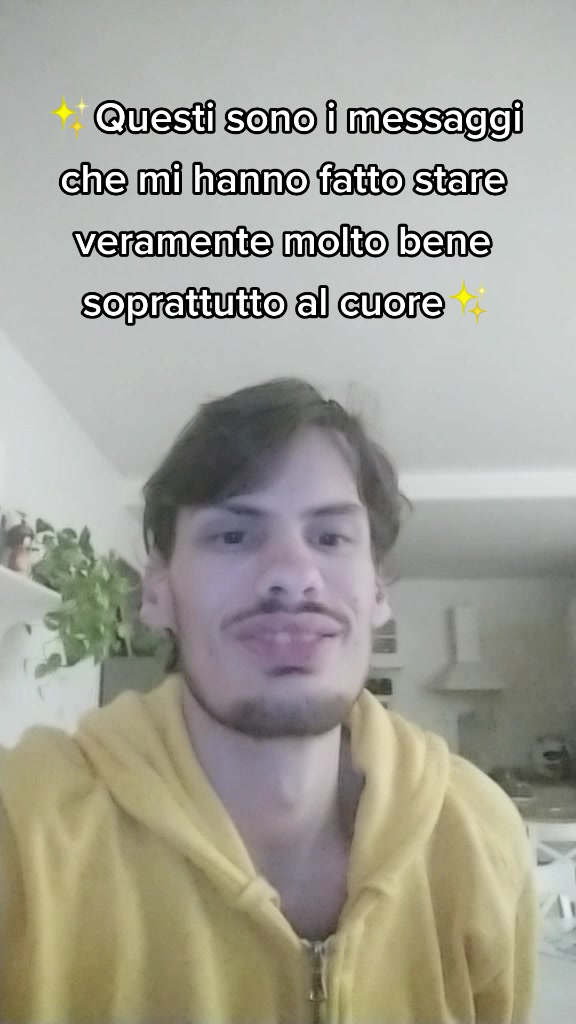 @Samuele Paolucci