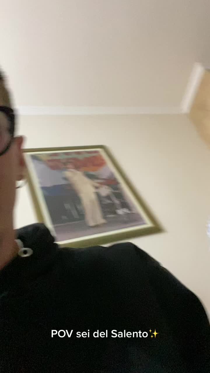 @Pierpaolo de giorgi