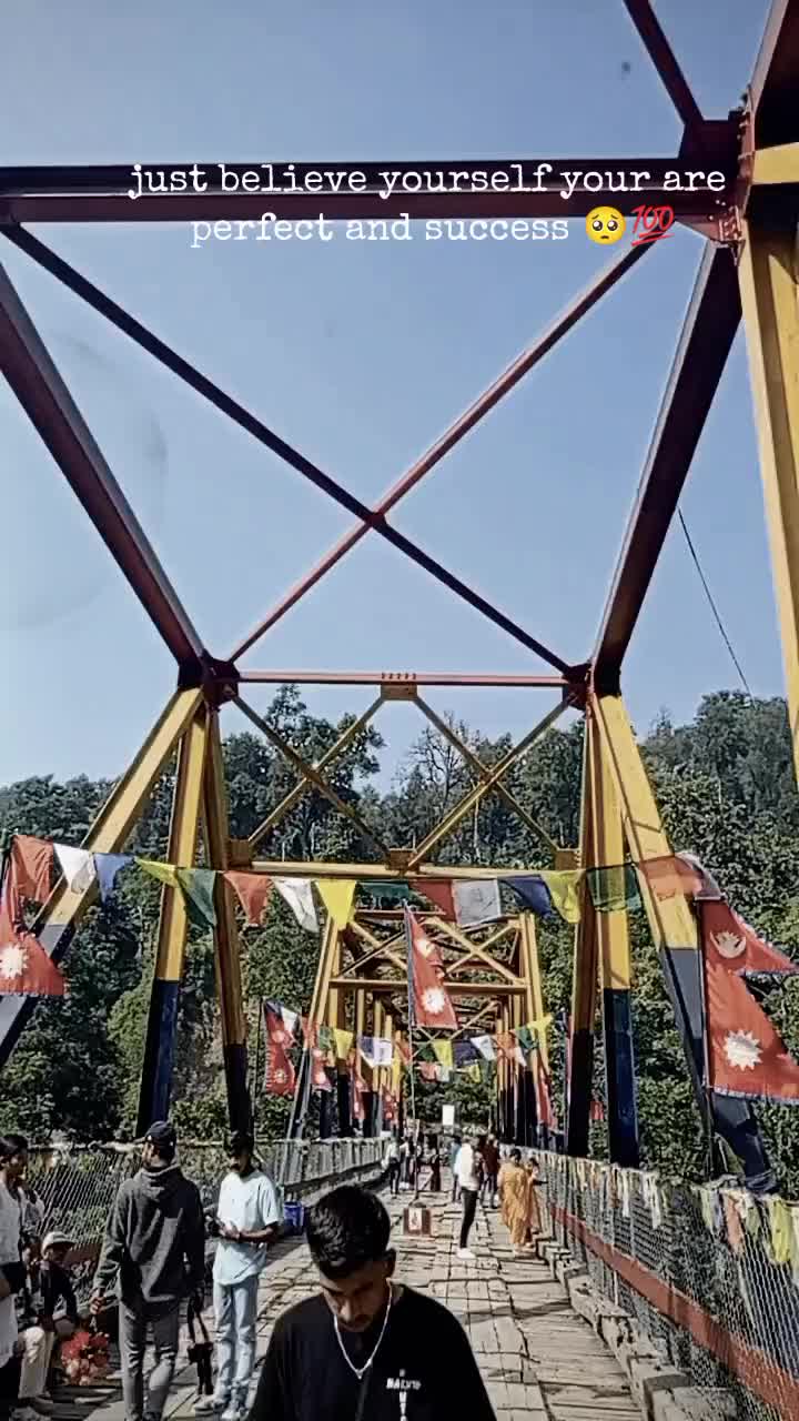 @ThakuriTilakMalla18