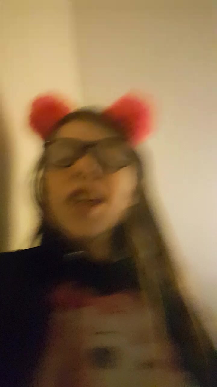 @Analove_playzz