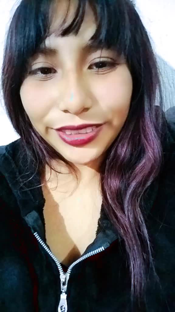 @martinezsabi