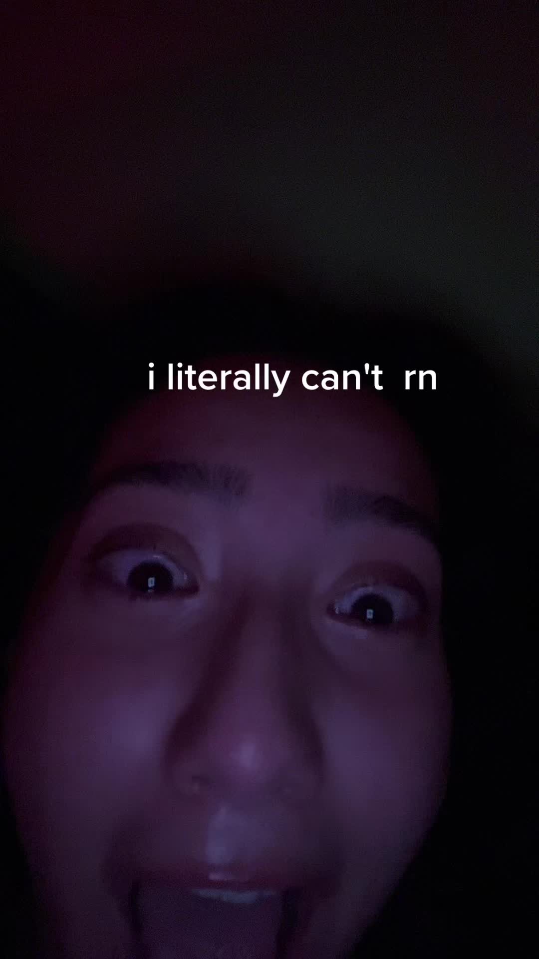 @(つ•̀ᴥ•́)つ*:・゚✧