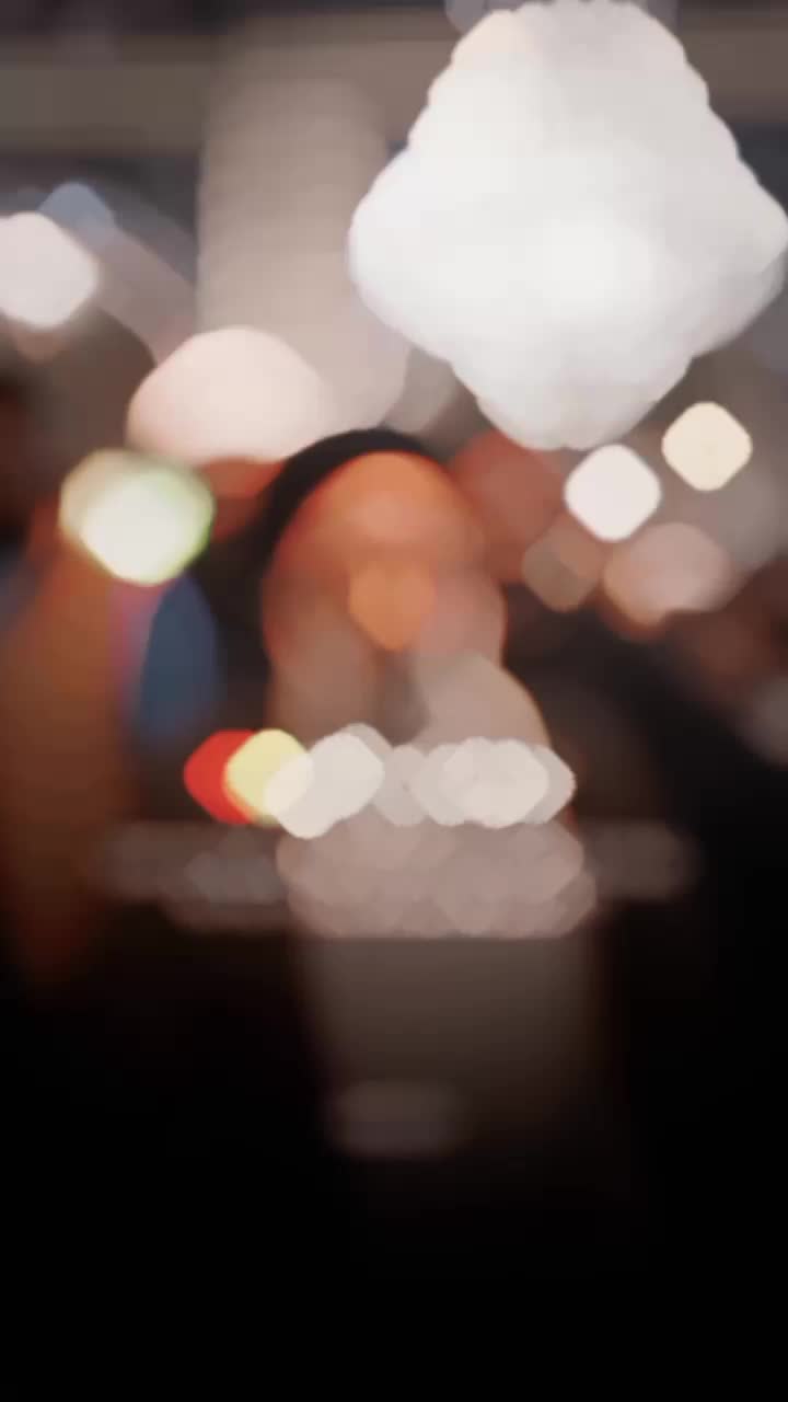 @꧁❤️𝐋𝐚𝐝𝐥𝐚 𝐌𝐚𝐥𝐢𝐤 𝐒❤️꧂