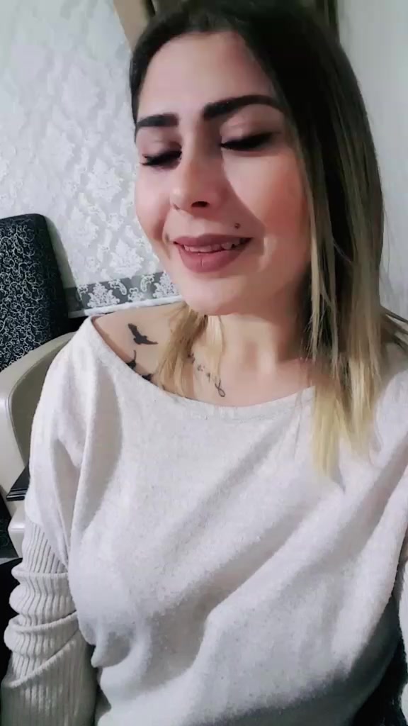 @Filiz