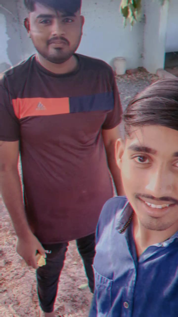 @GAMARA nilesh