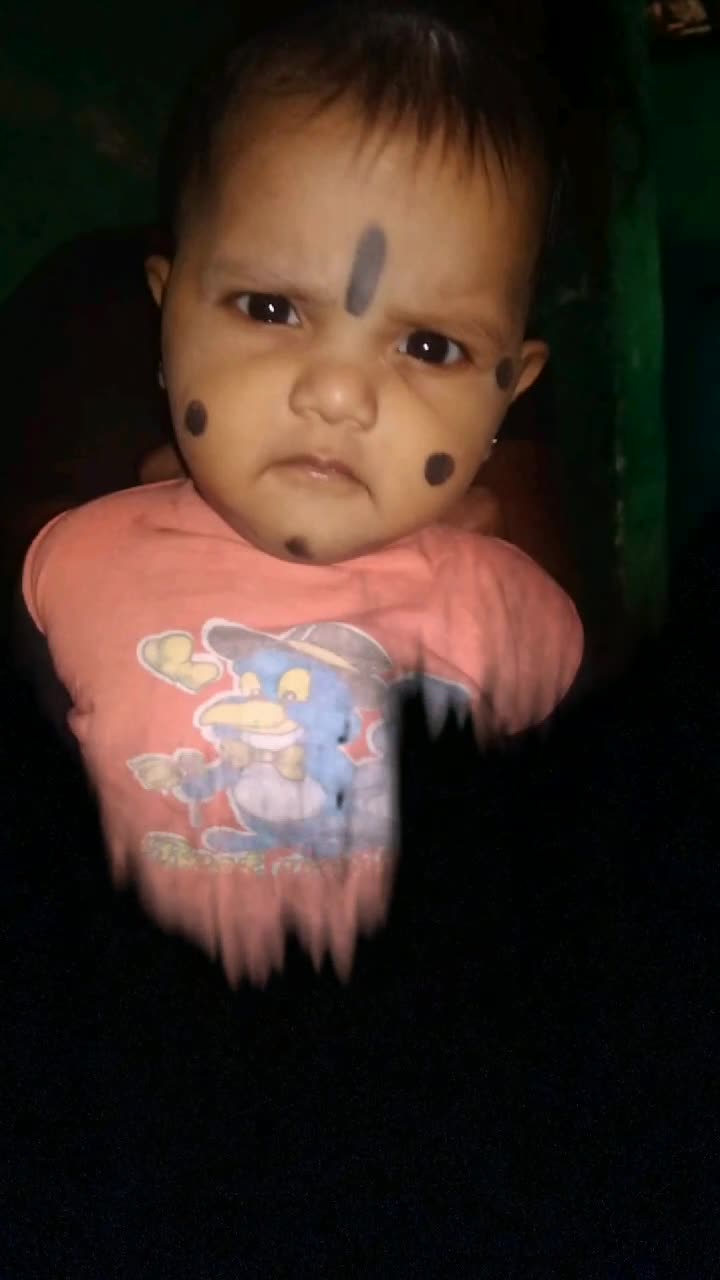 @ಉಮಾ ಸಂದೀಪ್ ಗೌಡ