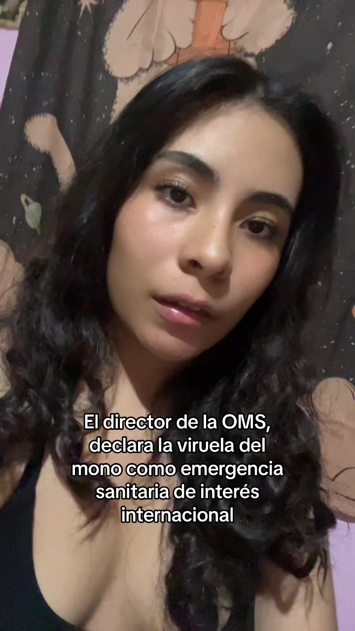 @Hemm