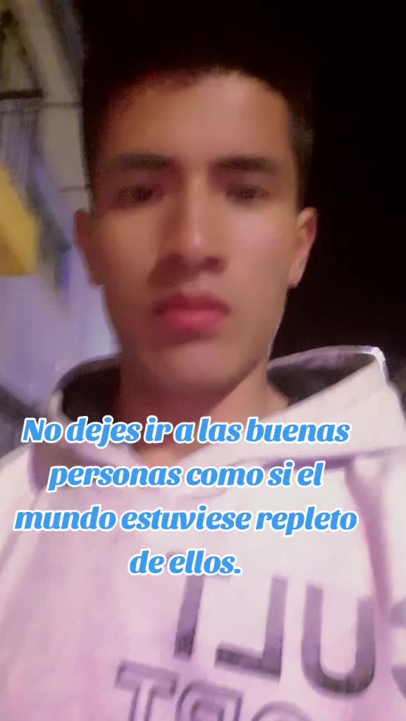 @🔥Jhuan_Carlos🔥☯️🌠