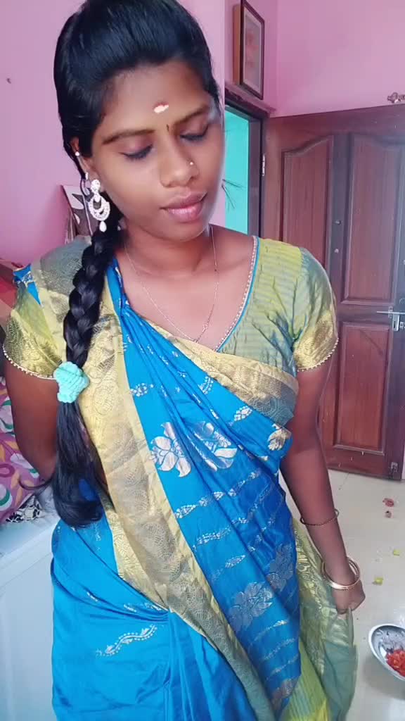 @lakschu- kutty 😍😍