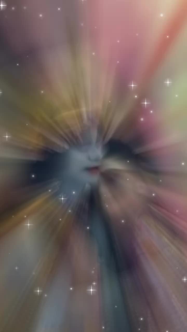 @Priya Tiwari