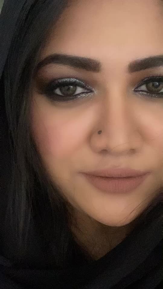 @Keerthana