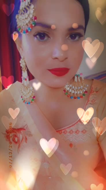 @Manpreet kaur