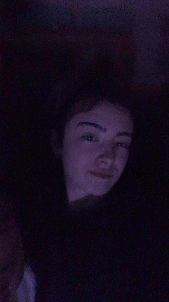 @Klara