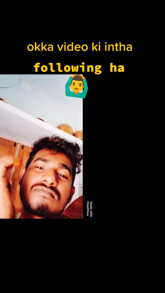 @user8549856479157