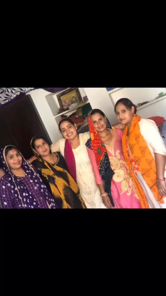@Tabassum bano