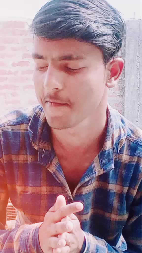 @Rohit Prasad
