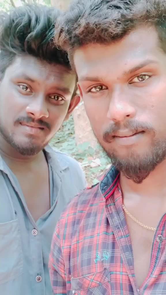 @Krishna .p