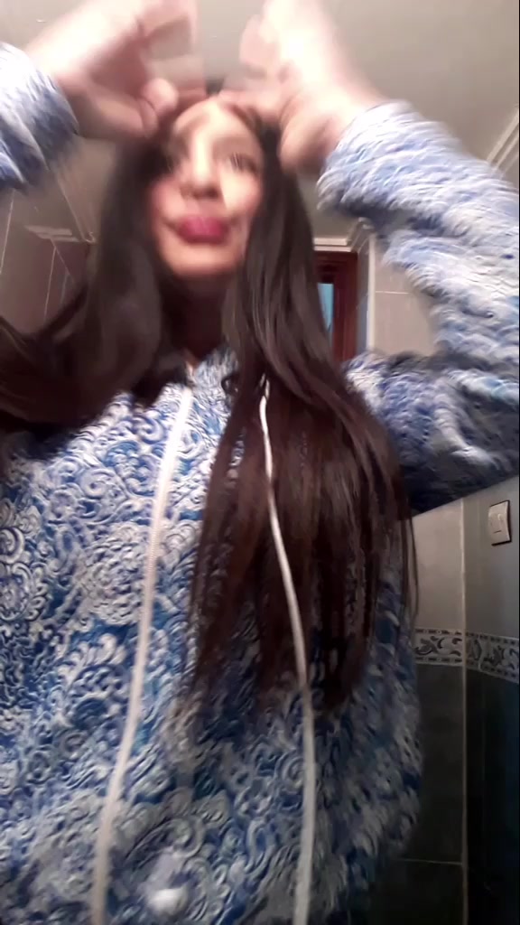 @imanekandoussi