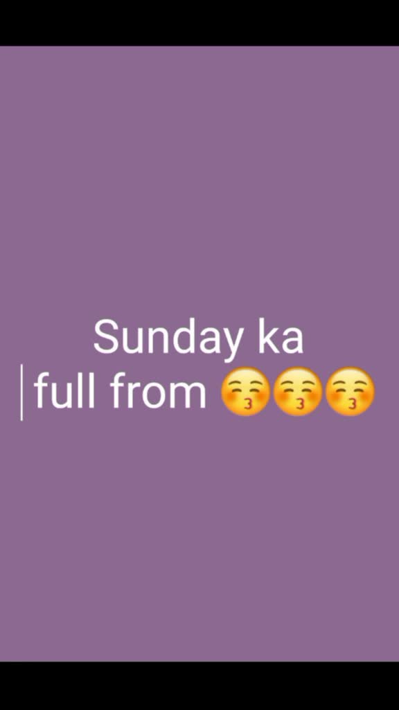 @memycopy
