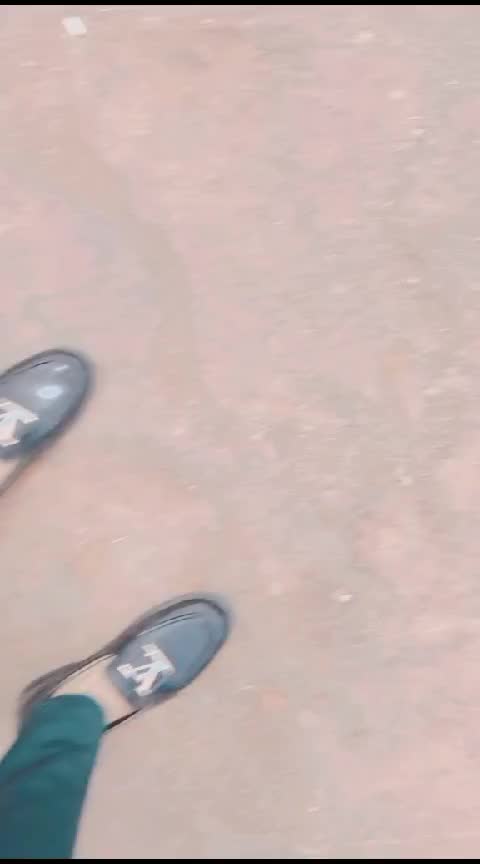 @chinju