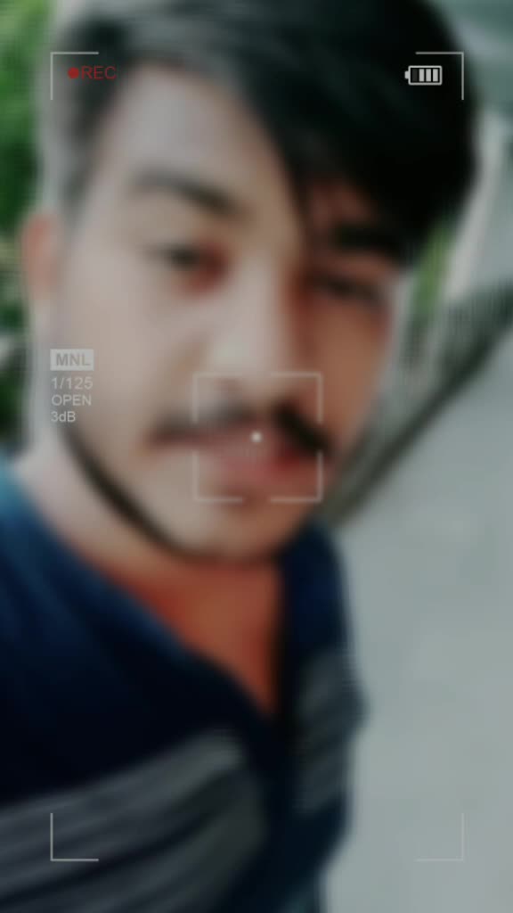 @Mr.Mittal Sahab