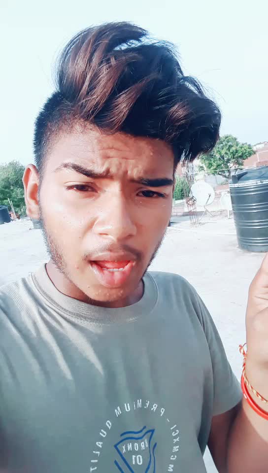 @🔥Abhi the wwe boys🔥🖤