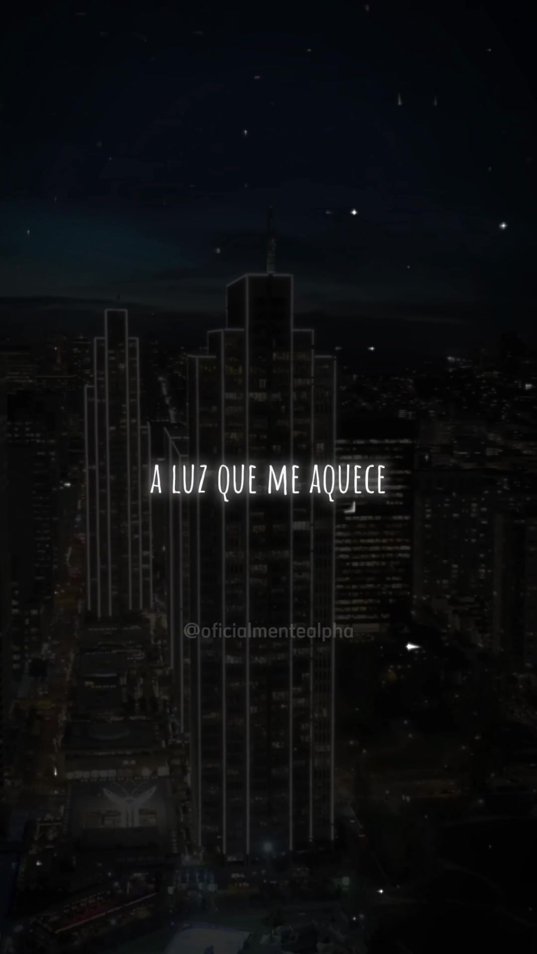 @OFICIALMENTE ALPHA